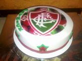 BOLO DO FLUMINENSE